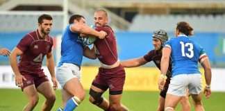 თამუნა ყულუმბეგაშვილის ფოტო