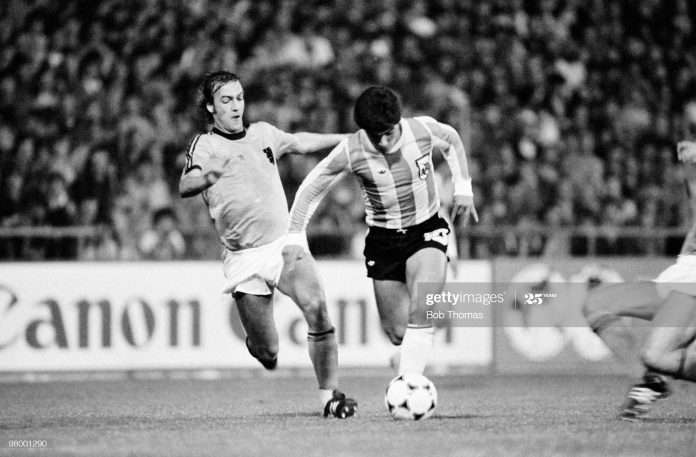 neeskens