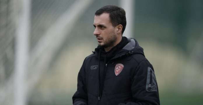 კორღალა