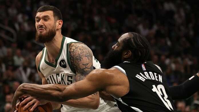 mamukelashvili-harden