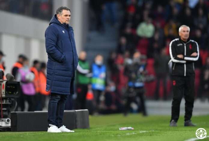 sagnol