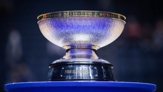 euro 2022