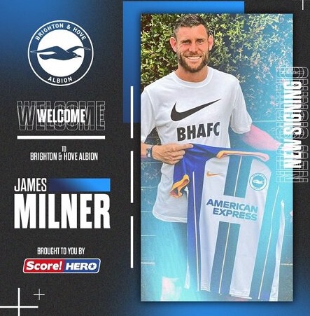milneri