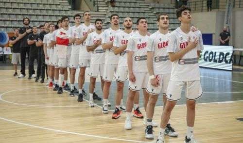 18clamdekalatburtelebi