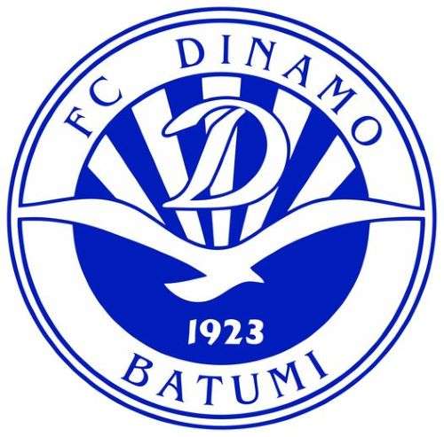 batumisdinamo