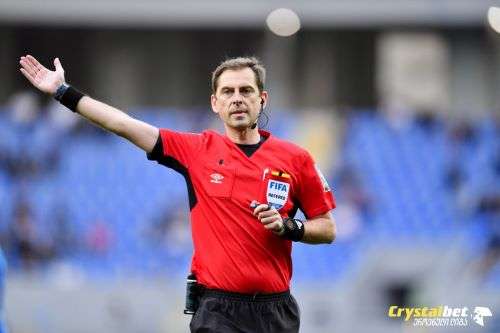 kikacheishvili