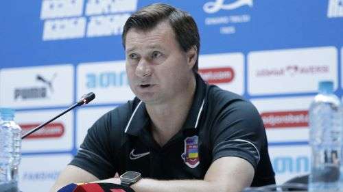 demchenko
