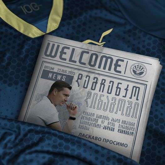 demchenko