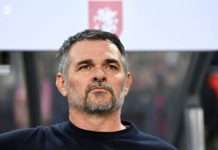 ვილი სანიოლი: “ხვიჩა ყოველთვის საკუთარ თავზე წინ გუნდს აყენებს”