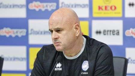 ketsbaia