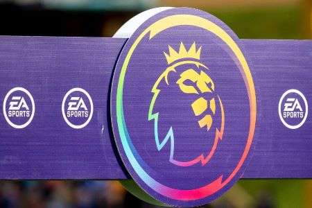 premierliga