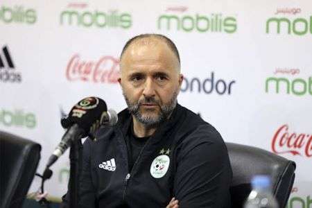 belmadi