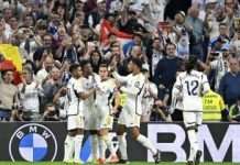 ვალვერდეს ბენეფისი „სიტისთან“