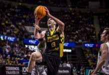 შერმადინის მე-100 მატჩი ჩემპიონთა ლიგაში და 13 ქულა