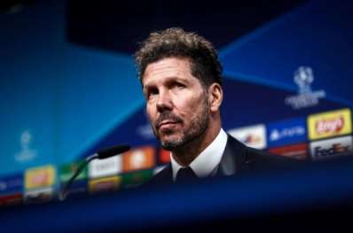 simeone