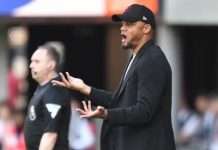 კომპანი ბელგიაში საუკეთესოდ აღიარეს