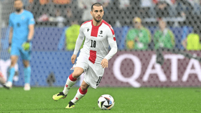 altunashvili