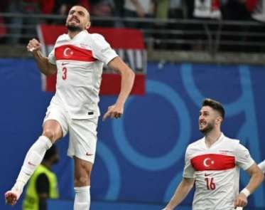 demirali
