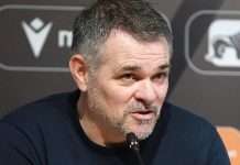 სანიოლი: “მომდევნო ერთა ლიგისთვის რაღაც ახალი უნდა შევქმნათ”