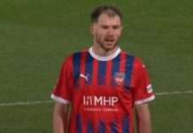 ზივზივაძის 33 წუთი