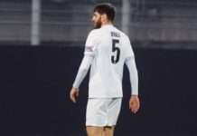 დვალი ბულგარეთის თასის 1/4-ფინალშია