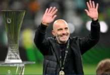 მარესკას „ჩელსიდან“ გაშვება ემუქრება