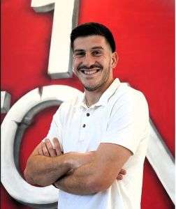 lochoshvili