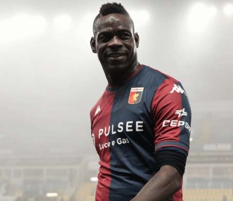 baloteli