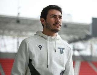 nadareishvili