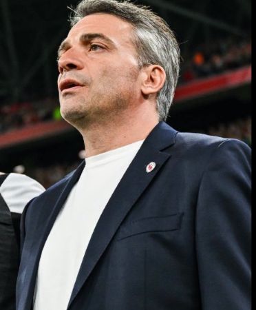 svanadze
